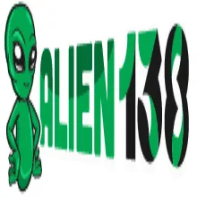 ALIEN138 - Petualangan Arcade Seru yang Menggugah Adrenalin