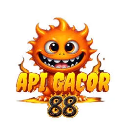 APIGACOR88 - Teror Dalam Kegelapan