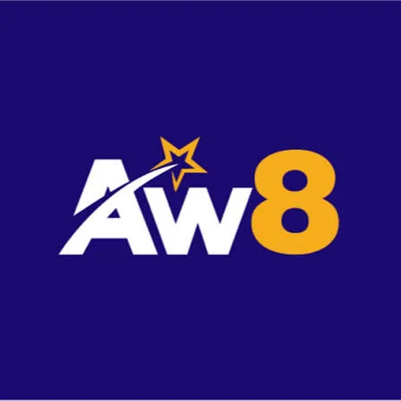 AW8 - Petualangan Seru dalam Dunia Anime