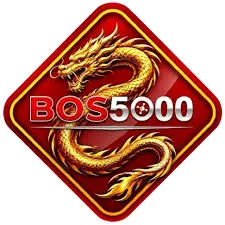 BOS5000 - Game QiuQiu Seru dan Mengasyikkan