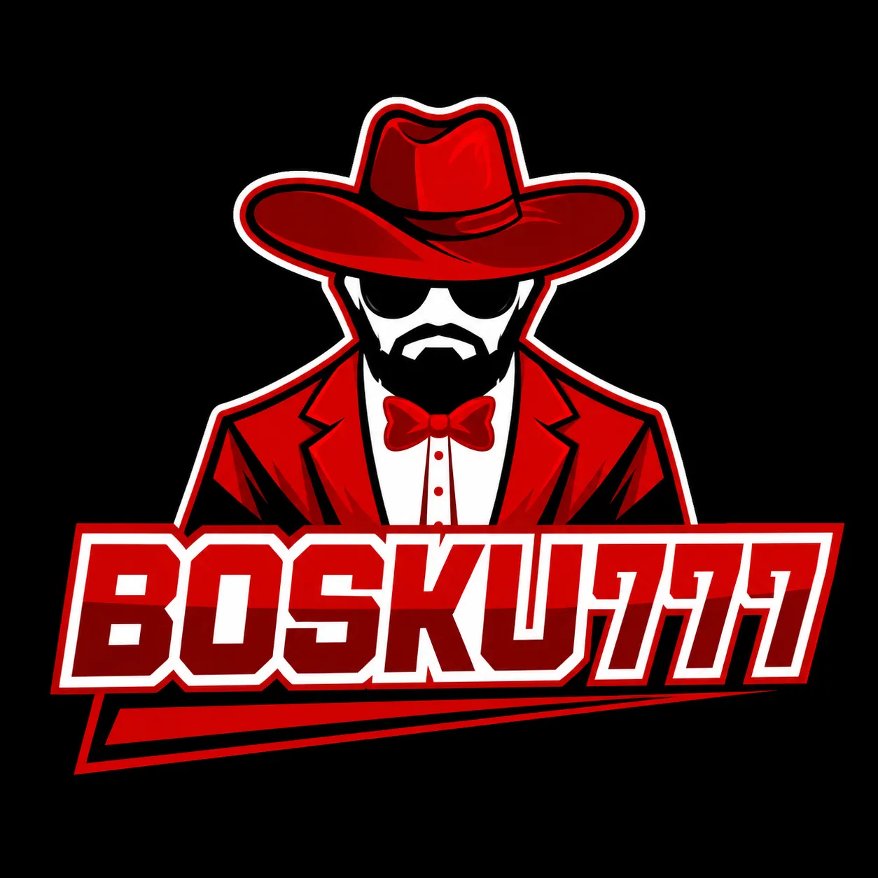 BOSKU777 - Permainan Musik Penuh Kesenangan