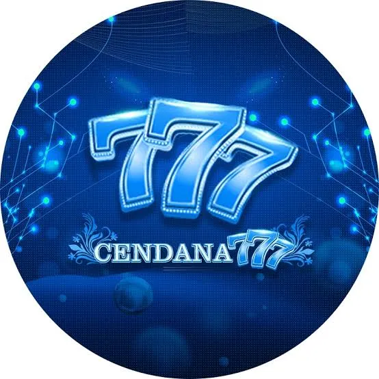 CENDANA777 - Balapan Motor yang Seru dan Menantang