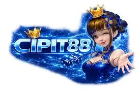 CIPIT88 - Pertahanan Menara Penuh Strategi