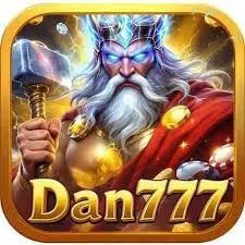 DAN777 - Tantangan Puzzle Menarik untuk Semua Usia