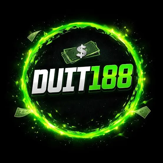 DUIT188 - Game Match-3 Seru untuk Semua Usia