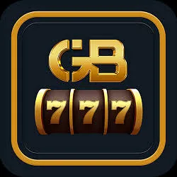 GB777 - Permainan Live Casino Terbaik untuk Pengalaman Seru