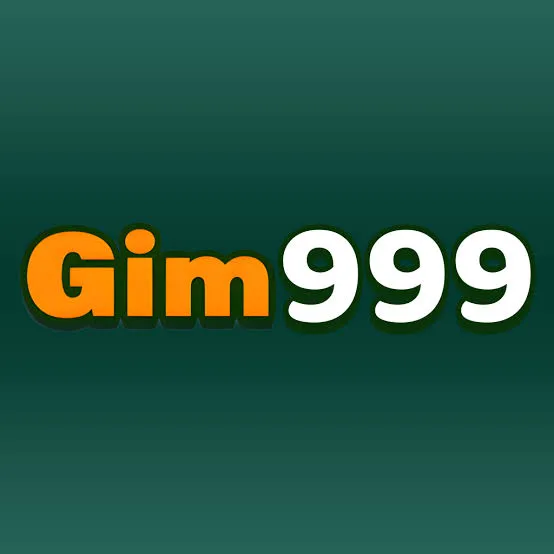 GIM999 - Strategi dan Keberanian dalam Dunia SLG