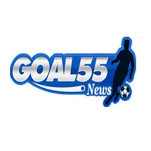 GOAL55 - Permainan Domino Terbaik untuk Para Penggemar