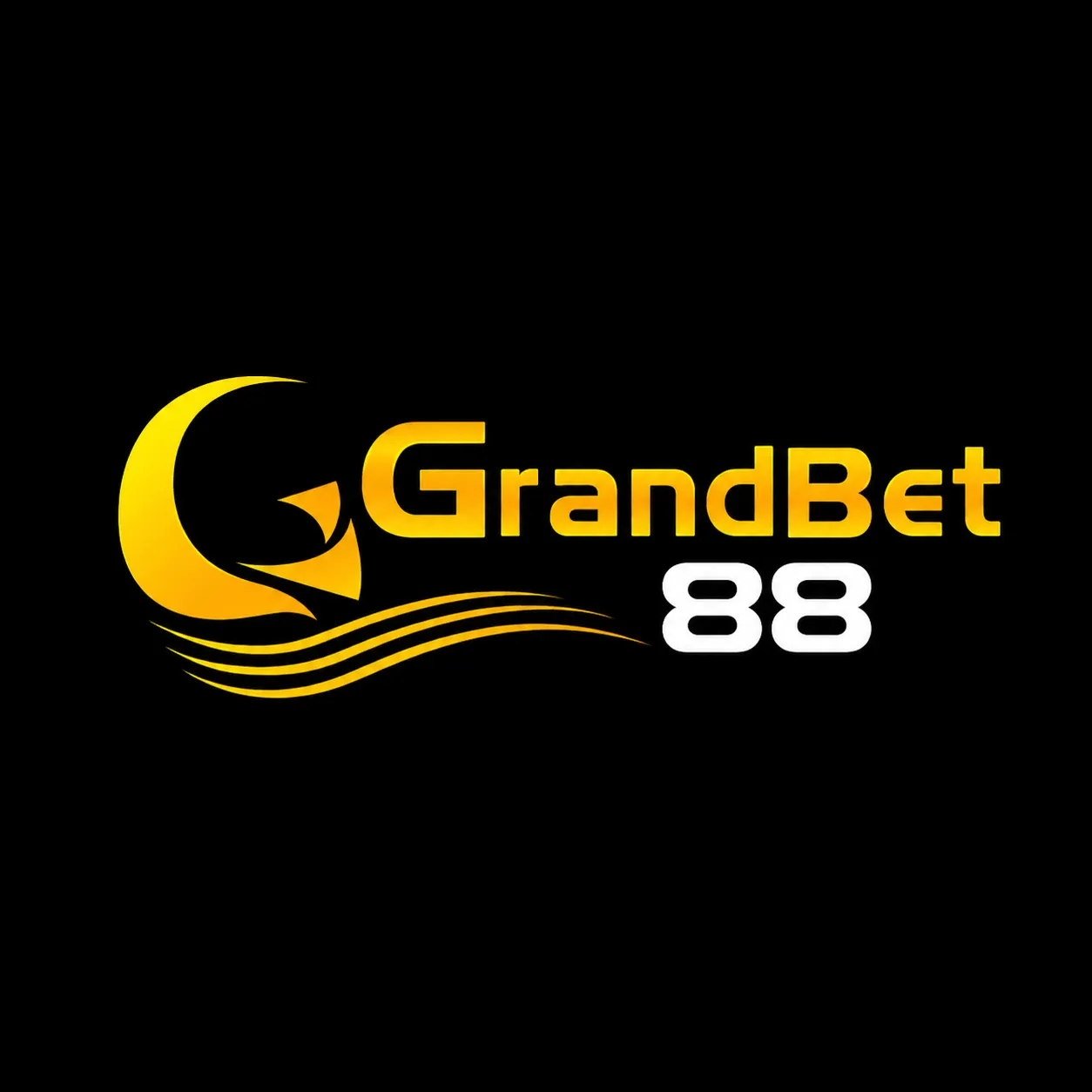 GRANDBET88 - Petualangan RPG yang Menantang