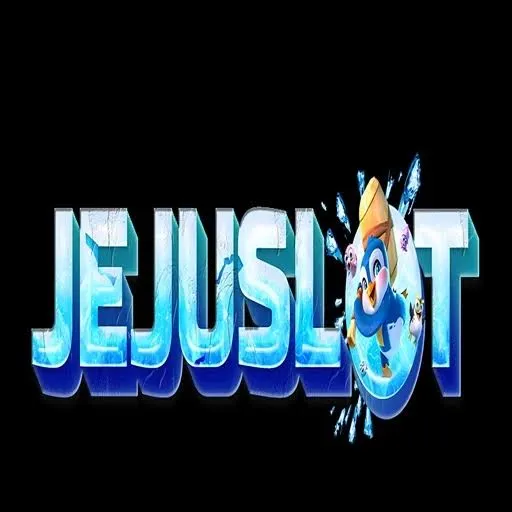 JEJUSLOT - Permainan QiuQiu Seru dan Menguntungkan