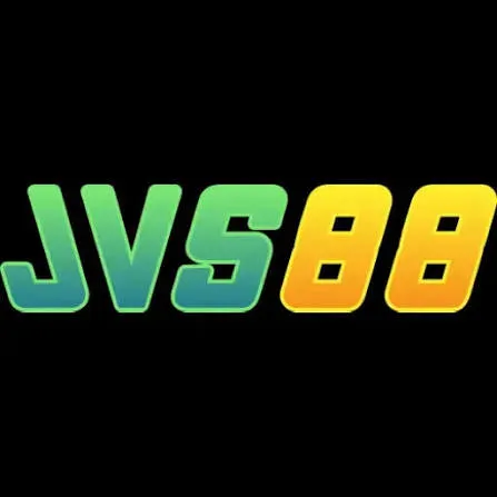 JVS88 - Game Pertanian Terbaik untuk Petani Digital