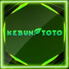 KEBUNTOTO - Permainan Seru Bertipe Match-3