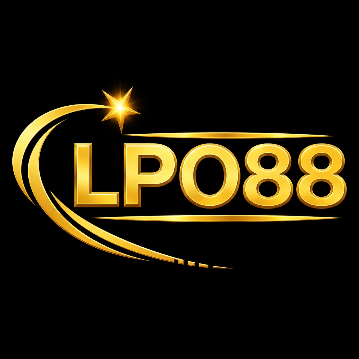LPO88 - Eksplorasi Dunia Tanpa Batas