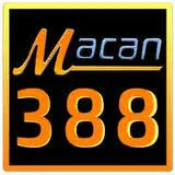 MACAN388 - Petualangan Fantasi Dalam RPG Epik