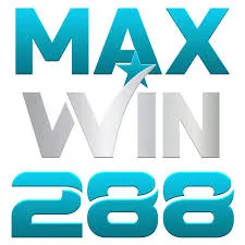 MAXWIN288 - Permainan Arcade Seru dan Menantang