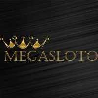 MEGASLOTO - Game TPS Terbaik untuk Pengalaman Seru