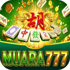 MUARA777 - Pengalaman Live Casino Terbaik