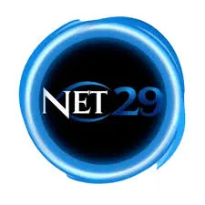 NET29 - Balapan Motor Tercepat di Jalanan