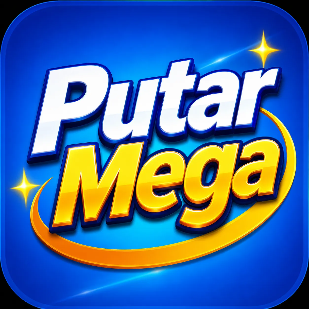PUTERMEGA - Game Slot Seru dengan Beragam Kesempatan Menang