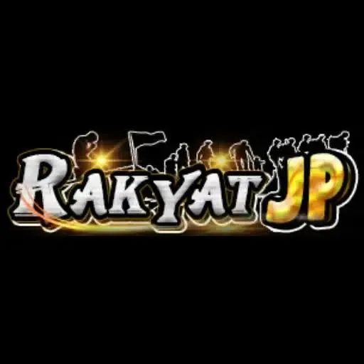 RAKYATJP - Permainan Idle Seru untuk Mengisi Waktu Luang