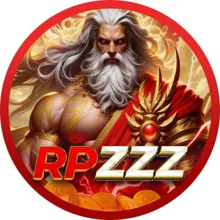 RPZZZ - Permainan QiuQiu Terbaik untuk Penggemar Kartu