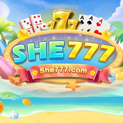 SHE777 - Game Strategi Penuh Tantangan