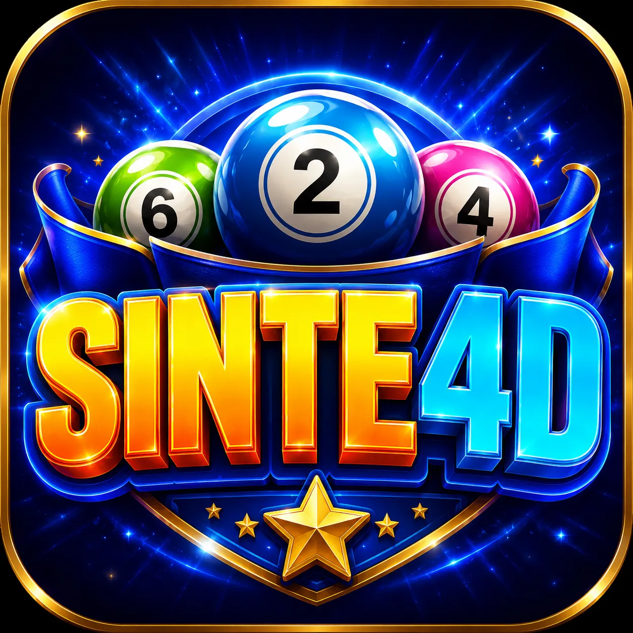 SINTE4D - Game Strategi Perang Terbaik