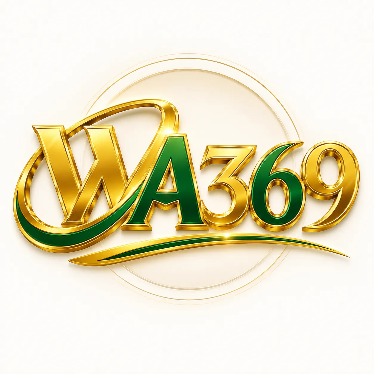 WA369 - Petualangan Seru dalam Dunia Anime