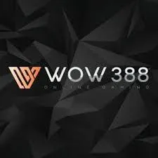 WOW388 - Game TPS Seru dan Menantang