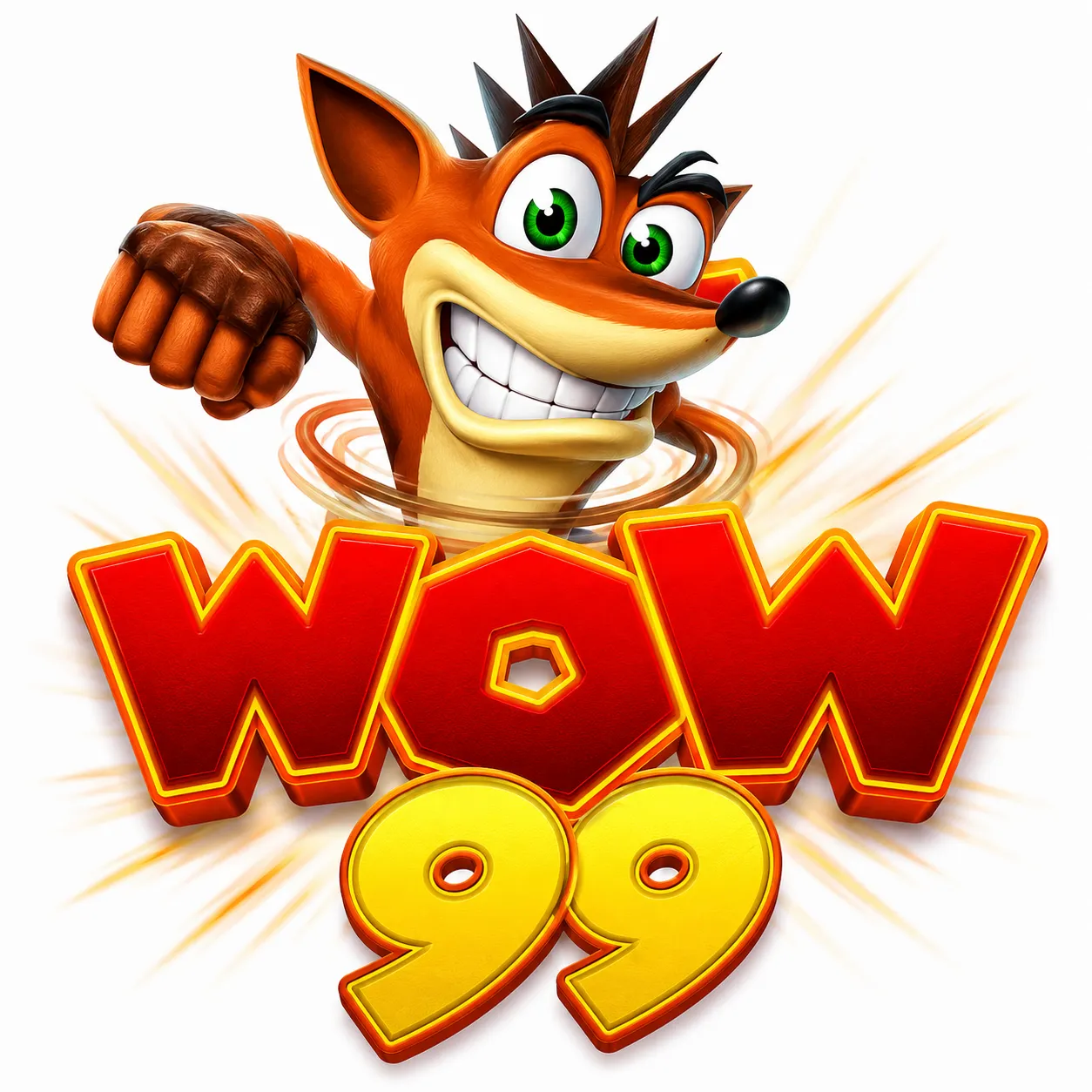 WOW99 - Game MOBA Terbaik untuk Para Pencinta Pertarungan Tim