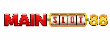 mainslot88 — Pusat Unduh APK Indonesia