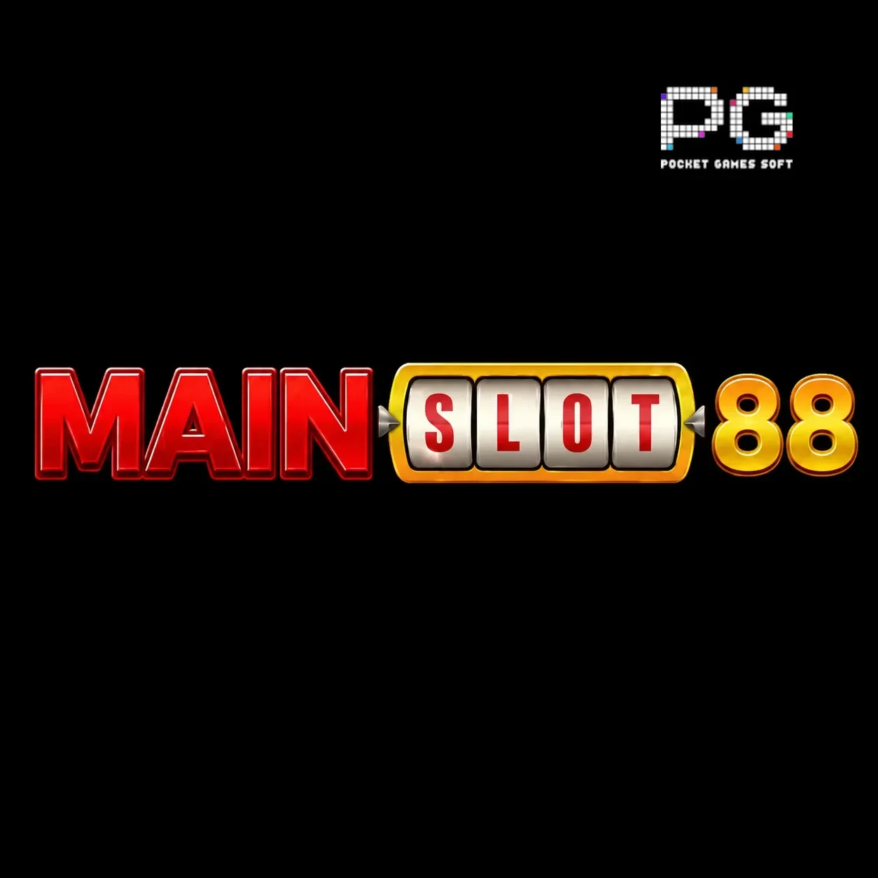 mainslot88 Hub Unduhan